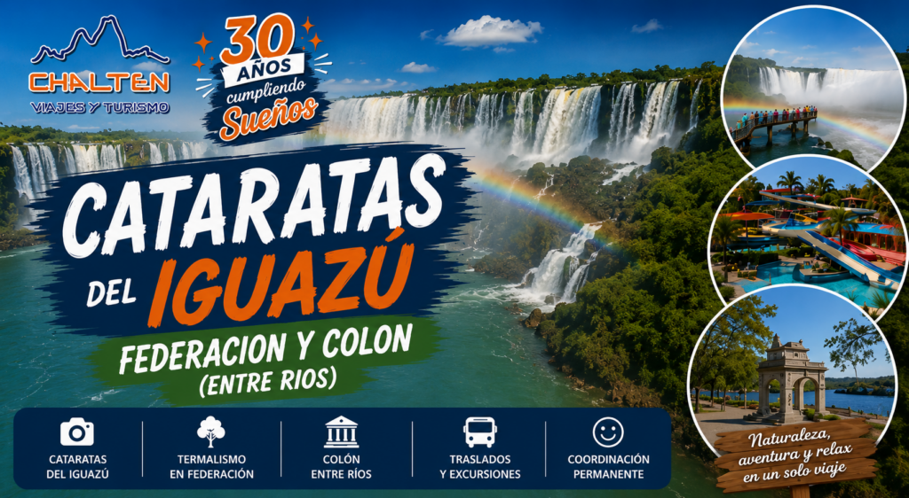 cataratas-iguazu