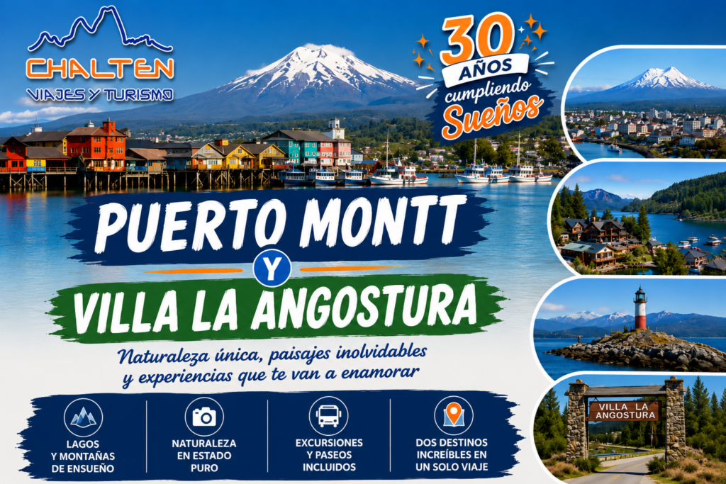 pto-montt