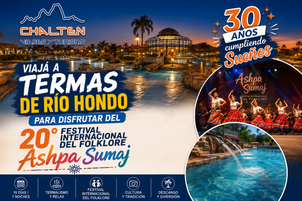 termas-rio-hondo